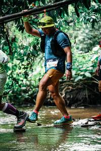 BIB: 
                            <button type="button" onclick="openModal(25280673)" class="btn btn-primary btn-sm float-right btn-popup" data-toggle="modal" data-target=".modal-high-quality">
                        <i class="fas fa-shopping-cart"></i> Add to Cart
                    </button>
                                            <button type="button" onclick="isThisMe(25280673, true)" class="btn btn-success btn-sm float-right btn-popup btn-isme hidden" data-toggle="tooltip" data-placement="bottom" title="นี่คือรูปของคุณใช่ไหม คลิกที่นี่เพื่อเอาเข้าอัลบั้ม">
                        <i class="fas fa-plus"></i> Add to album
                    </button>
                    <button type="button" onclick="isThisMe(25280673, false)" class="btn btn-warning btn-sm float-right btn-popup btn-isnotme hidden">
                        <i class="fas fa-ban"></i> Remove from album
                    </button>